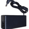 AD-ACER - ACER 19v-3,37amp punta amarilla
