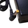 AD-ACER-M - Adaptador ACER Mini 19v-1,58amp Punta amarilla