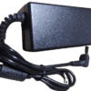 AD-ACER-M - Adaptador ACER Mini 19v-1,58amp Punta amarilla