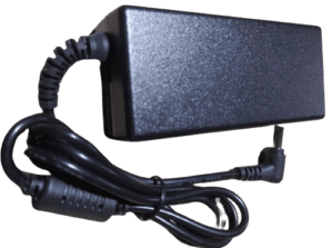 AD1270 - Adaptador 12v - 7amp