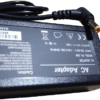 AD-ACER-M - Adaptador ACER Mini 19v-1,58amp Punta amarilla