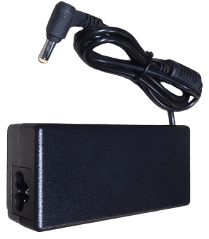 AD-ACER - ACER 19v-3,37amp punta amarilla