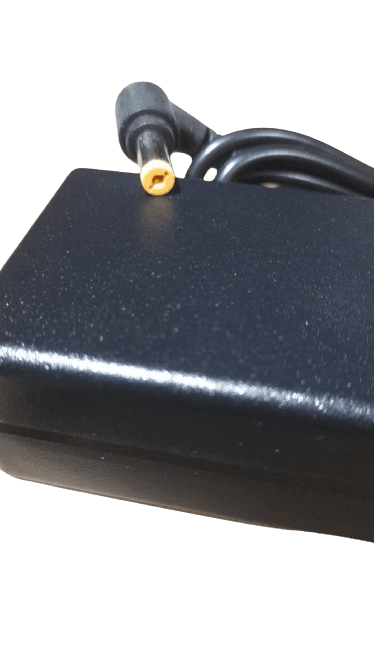 AD-ACER - ACER 19v-3,37amp punta amarilla