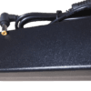 AD-ACER - ACER 19v-3,37amp punta amarilla