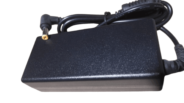 AD-ACER - ACER 19v-3,37amp punta amarilla