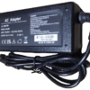 AD-ACER - ACER 19v-3,37amp punta amarilla