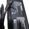 AD-ASUS - ASUS 19v-2,37amp