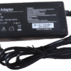 AD-ASUS - ASUS 19v-2,37amp