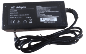 AD-ASUS - ASUS 19v-2,37amp