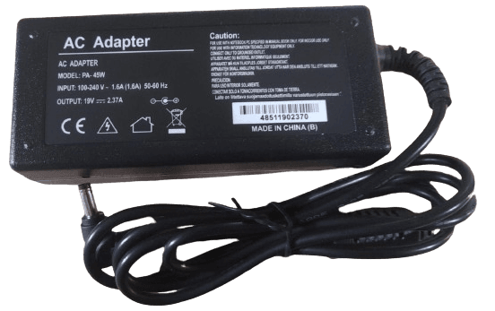 AD-ASUS - ASUS 19v-2,37amp