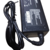 AD-ASUS - ASUS 19v-2,37amp