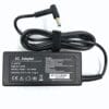 AD-HP - Adaptador HP 19v-3,3amp Punta azul