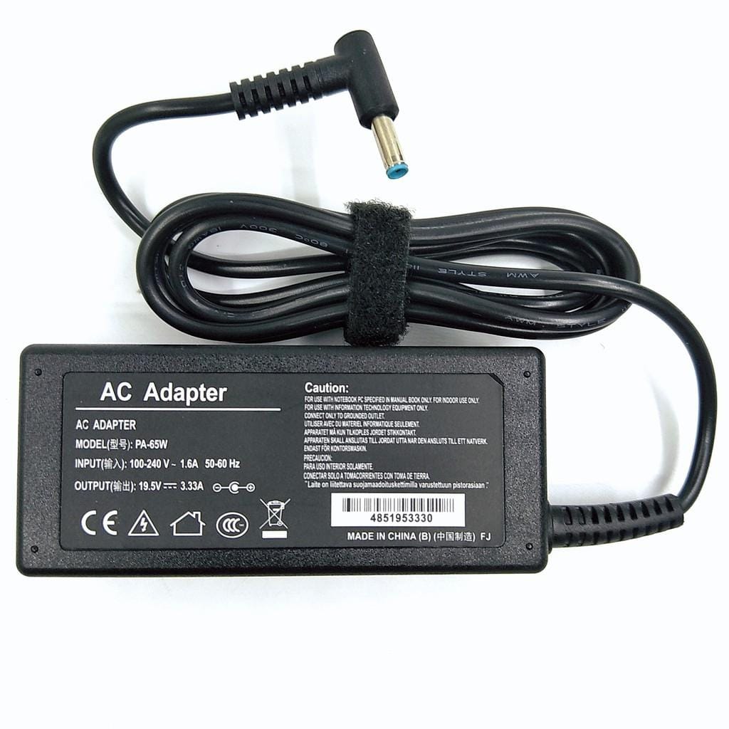 AD-HP.jpg AD-LENOVO-C - LENOVO 20v-2,25amp punta cuadrada