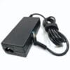 AD-HP - Adaptador HP 19v-3,3amp Punta azul