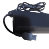 AD-LENOVO-C - LENOVO 20v-2,25amp punta cuadrada