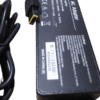 AD-LENOVO-C - LENOVO 20v-2,25amp punta cuadrada