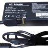 AD-LENOVO-C - LENOVO 20v-2,25amp punta cuadrada