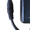 AD1270 - Adaptador 12v - 7amp