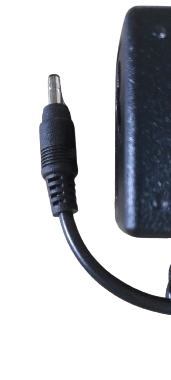 AD1270 - Adaptador 12v - 7amp
