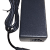 AD-LENOVO - Adaptador LENOVO 20v-2,25amp Punta amarilla