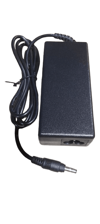 AD-LENOVO - Adaptador LENOVO 20v-2,25amp Punta amarilla