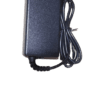 AD-LENOVO - Adaptador LENOVO 20v-2,25amp Punta amarilla