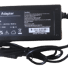 AD-TOSHIBA - TOSHIBA 19v-3,42amp