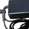AD-TOSHIBA - TOSHIBA 19v-3,42amp