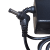 AD-TOSHIBA - TOSHIBA 19v-3,42amp