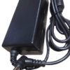 AD-TOSHIBA - TOSHIBA 19v-3,42amp