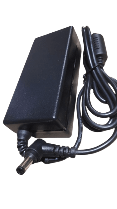 AD-TOSHIBA - TOSHIBA 19v-3,42amp