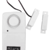 AL101 - Alarma con sensor de puerta RL-108