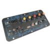 AM2702 - Tarjeta amplificadora para cabina de sonido 600w - Control remoto (copia)