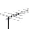 ANT04 Antena de aire para TDT