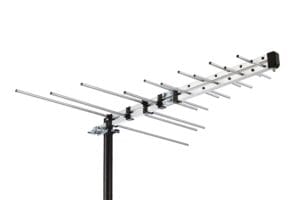 ANT04 Antena de aire para TDT