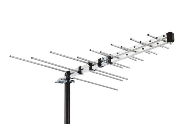 ANT04 Antena de aire para TDT