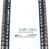 AR1008 - Tarjeta de desarrollo ESP32-C3
