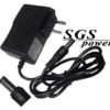 AD 910 - Adaptador 9v - 1amp