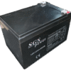BA1224 - Bateria recargable 12v - 24ah