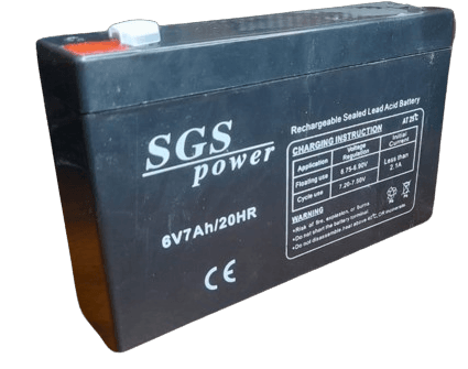 BA67.png BA3713B - Bateria Litio 14250 1200ma con pin