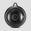 CCTV02 - Camara wifi HD 1080mp