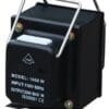 D1000 - Doblador o partidor de corriente 110v ~ 220v 1000 watt