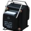 D300 - Doblador o partidor de corriente 110v ~ 220v 300 watt