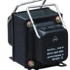 D300 - Doblador o partidor de corriente 110v ~ 220v 300 watt