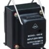 D500 - Doblador o partidor de corriente 110v ~ 220v 500 watt