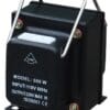 D500 - Doblador o partidor de corriente 110v ~ 220v 500 watt