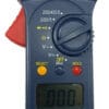 DT202A - Pinza Voltiamperimetrica DT202A