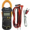 DT203 - Pinza Voltiamperimetrica