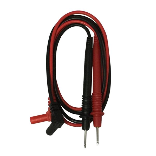  DT33B - Multimetro DT33B
