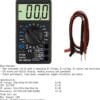 DT700B - Multimetro DT700B